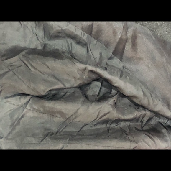 PHOEBE COUTURE blazer - Picture 15 of 15